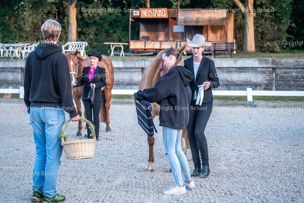 HOB07623 | BS-foto