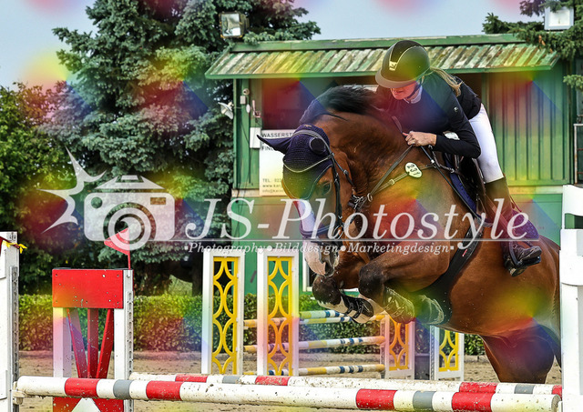 20250528_17.1_KlL110-113 | JS-Photostyle - Sport-/Portrait- & Eventfotografie