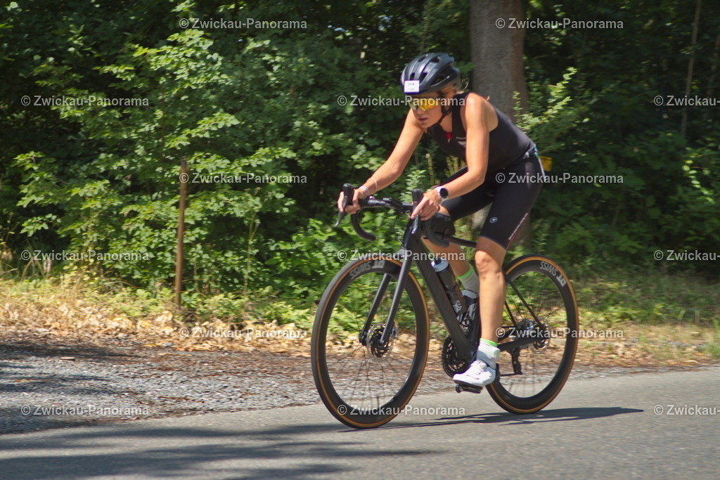 2023_0630_KoberTriathlon_DPM-OLY0748 | Urban. Natur. Panorama. Luftbild. 
Der Bildershop für aufregende Perspektiven!
Für Deko, Wandbild und Kalender!
Wir bringen LED-Bilder zum Leuchten!
