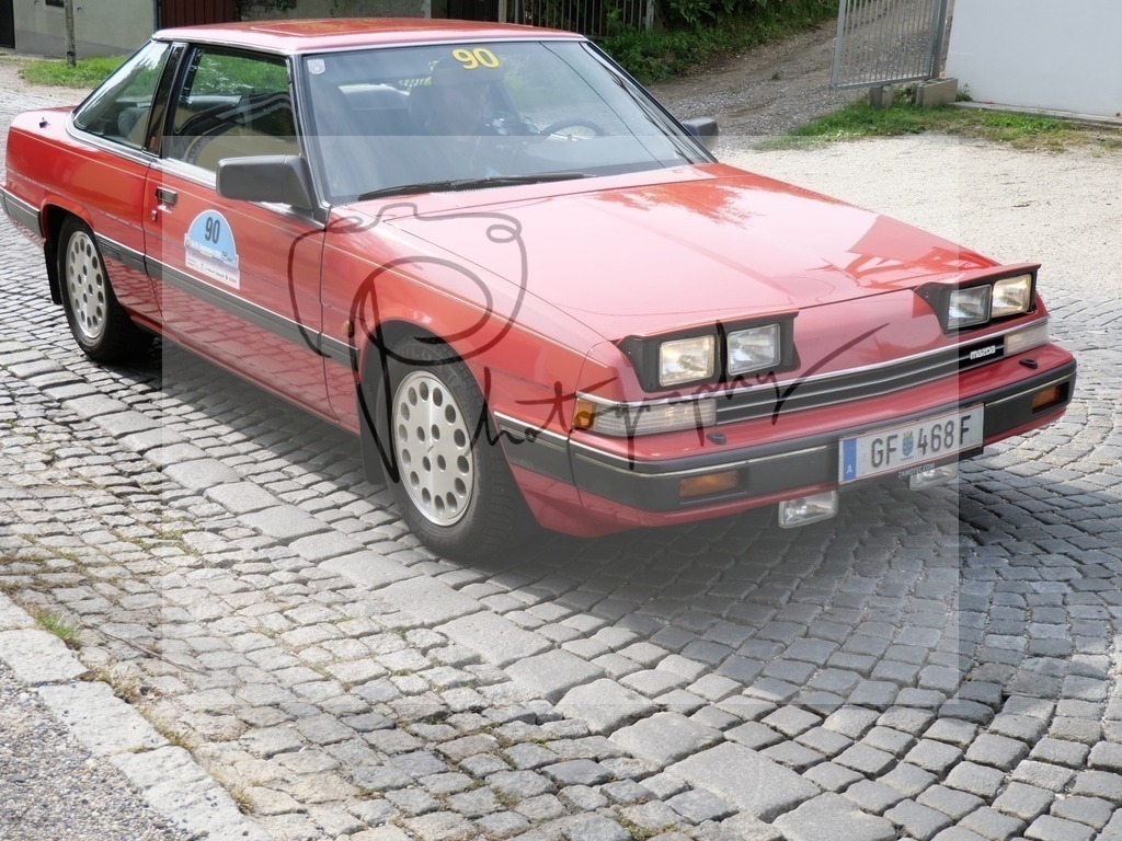 P1000216 | Gerhard Witt