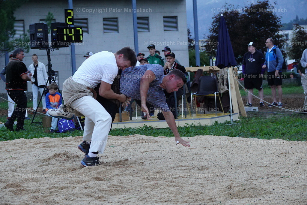 DSC01574 | Schwingen - Realisiert mit Pictrs.com