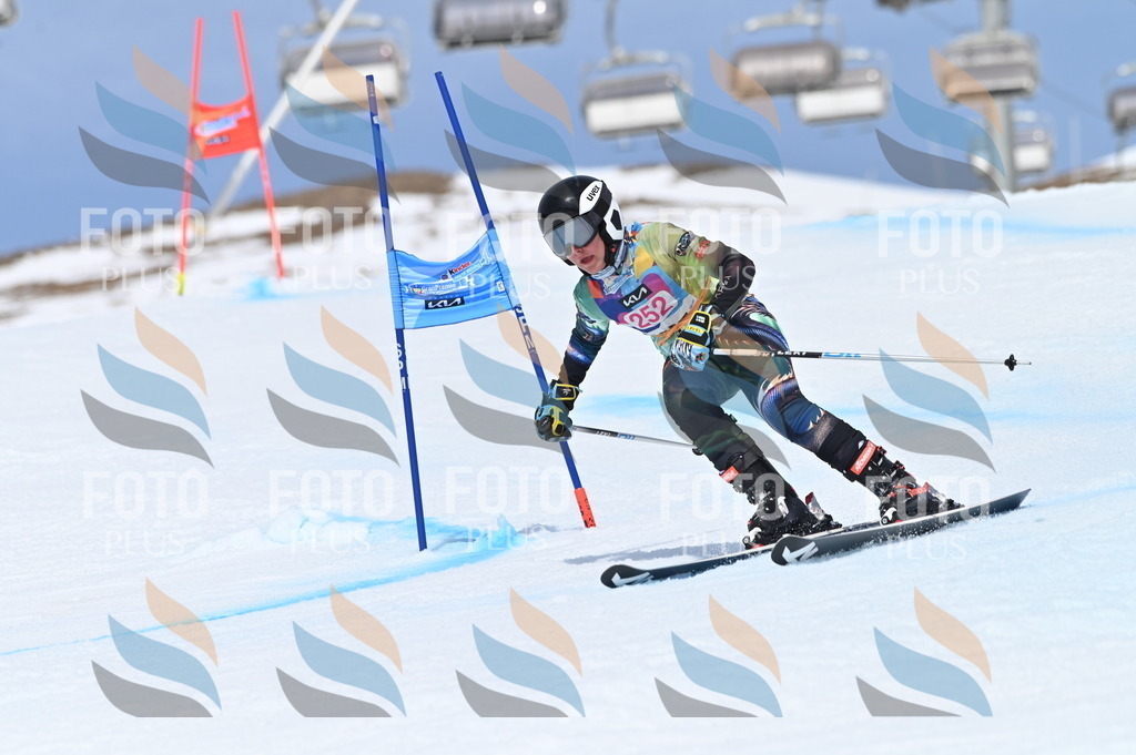 BGV_1926 | holidayphoto