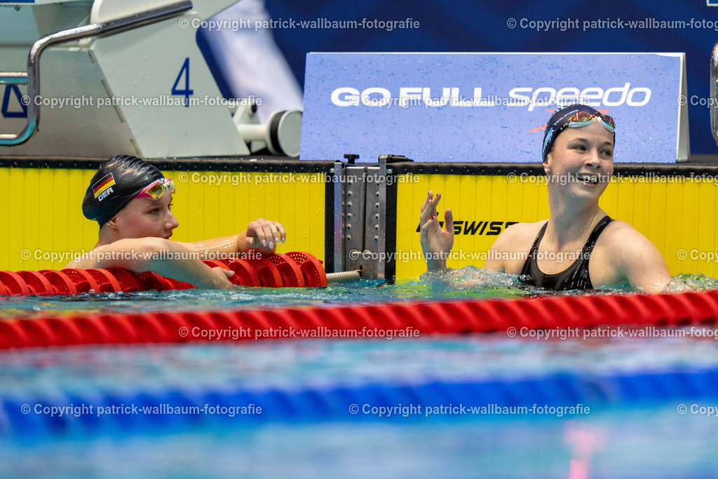 20240428-DSC06047Deutsche2024Piranha2024DeutschePatrickWallbaum28. April 202424.02.2024 | patrick-wallbaum-fotografie - Realisiert mit Pictrs.com