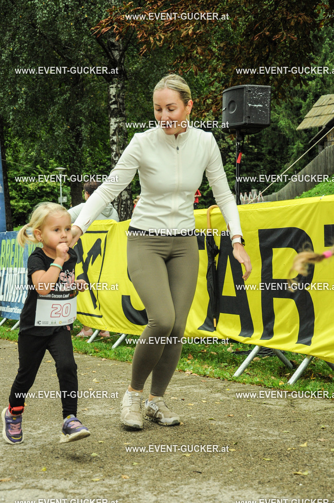 DSC_5537 | Sportfoto event-gucker Herbert Scherer
