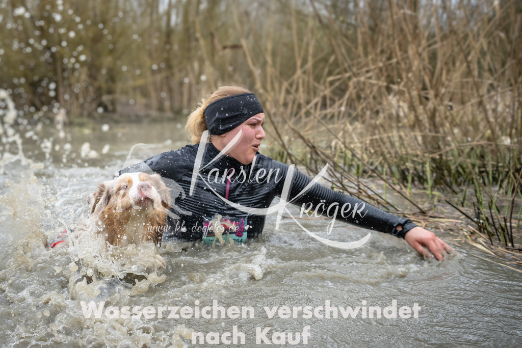 1440_ZZ90040 | kk-dogfotos