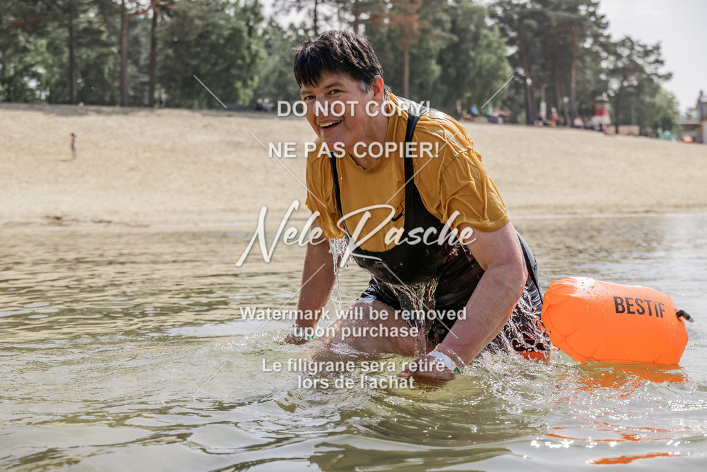 BUHU_SUP_559 | nelerasche