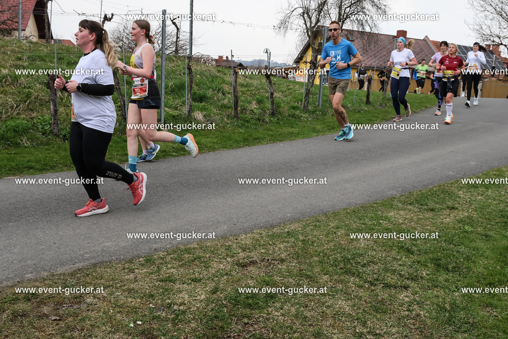 EOSH1911 | Sportfoto event-gucker Herbert Scherer