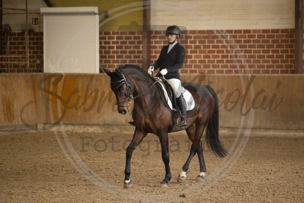 994A8917 | sabrinanicolaifotografie - Realisiert mit Pictrs.com