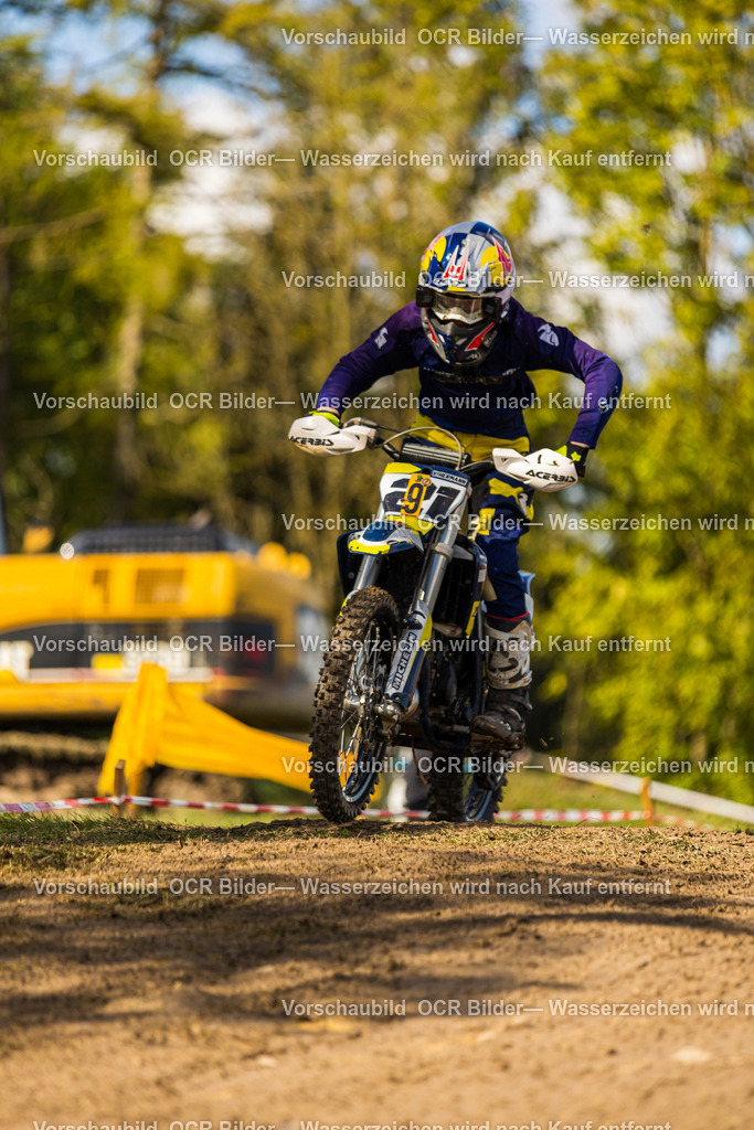 GCC Bühlertann Sonntag Jessy-3463 | OCR Bilder Fotograf Eisenach Michael Schröder