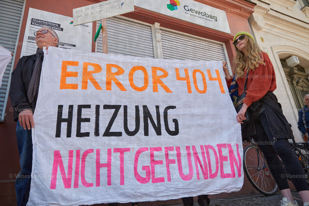 250426_Gewobag_01 | Vanessa Kleinwächter - Realisiert mit Pictrs.com