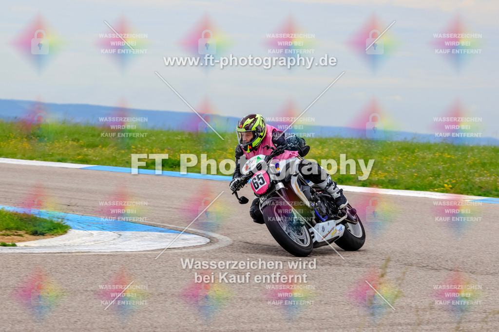 MotoTeam-3048 | Hier findet Ihr Bilder von Touristenfahrten auf der Nürburgring Nordschleife oder von anderen Veranstaltungen die ich besucht habe. Viel Spass beim Durch Schauen 