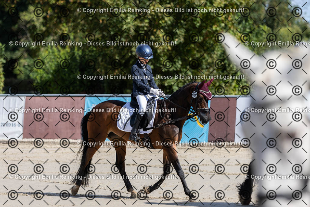 CL5A1834 | Emilia Reinking Fotografie - Realisiert mit Pictrs.com