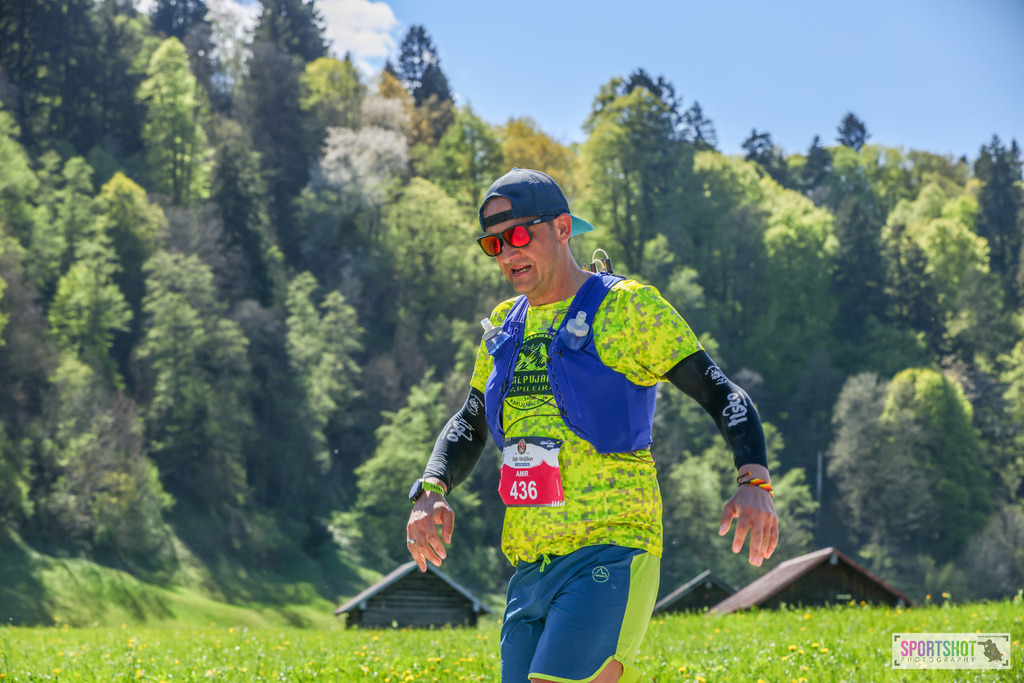 007A1147 | GaPaTrail 2026 #gapatrail #sportshot_your_pictrs