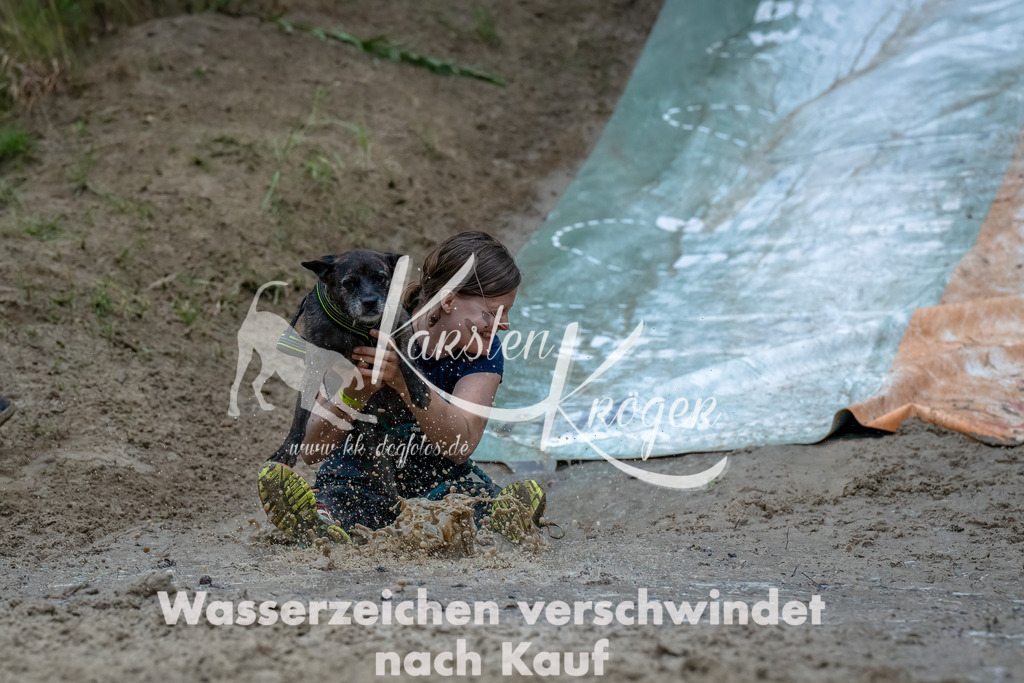 1238_ZZ93842-Bearbeitet | kk-dogfotos