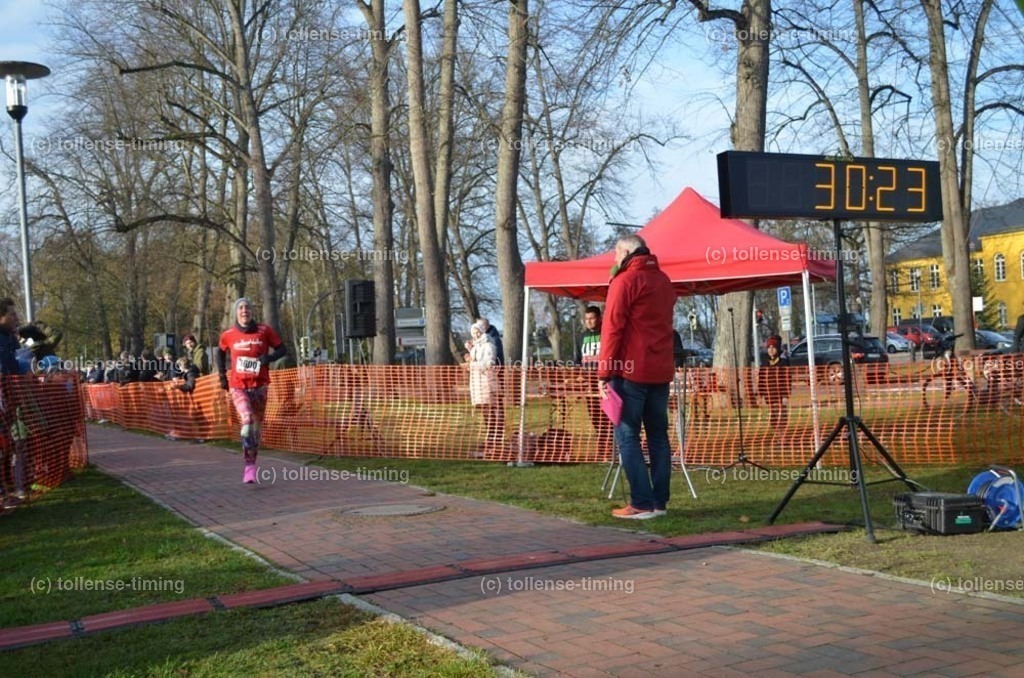 TTT_0969 | Foto | tollense-timing - Realisiert mit Pictrs.com