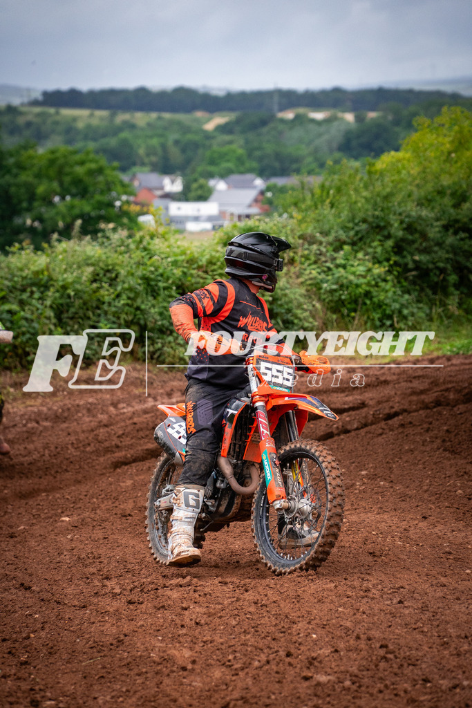 DSC05574 | fourtyeightmedia - Realisiert mit Pictrs.com