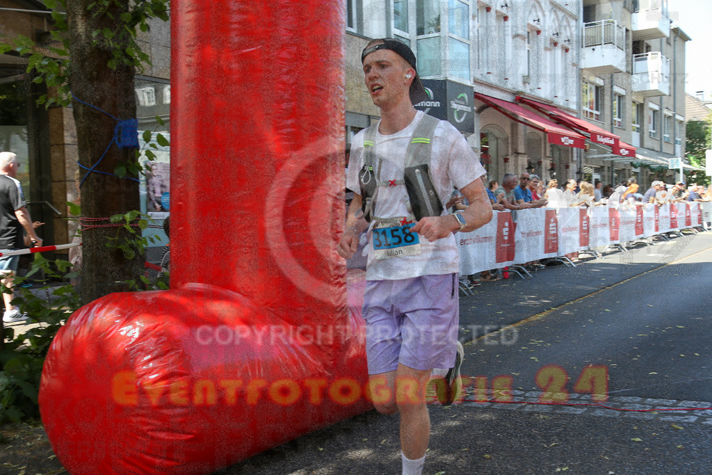 250621_1137_EX1_3721 | Sportfotografie im Rhein-Sieg Kreis, Köln, Bonn, NRW, Rheinland Pfalz, Hessen, etc. Unser Tätigkeitsfeld umfasst den Laufsport vom Volkslauf über den Marathon, Duathlon, Triathon bis zum Ultralauf wie Kölnpfad Ultra oder Schindertrail.