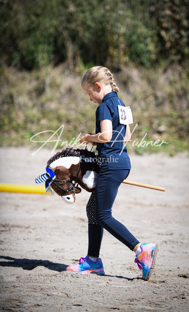 DSC_0478 | anikahuebner - Realisiert mit Pictrs.com