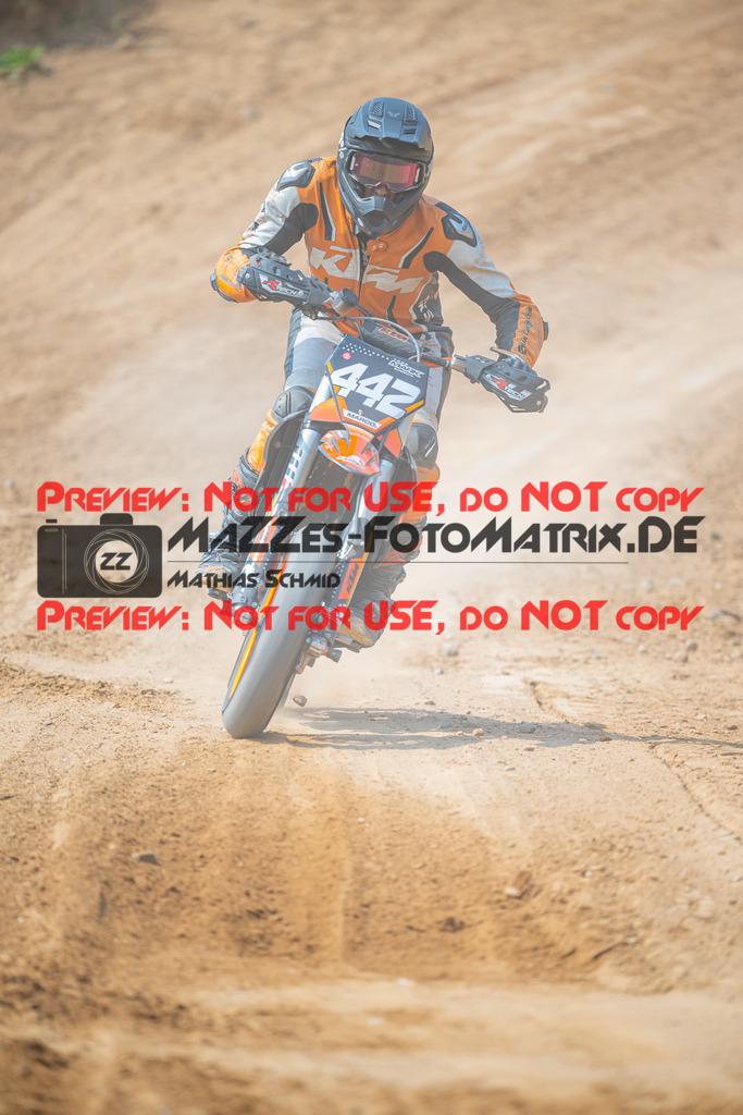 MaZZes-Fotomatrix-20260816-614684 | S2