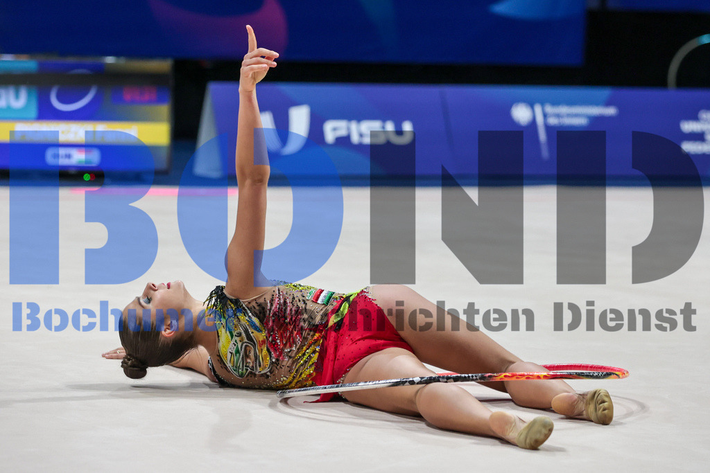 SES_RRGRSG20250719-88 | bond - Realisiert mit Pictrs.com