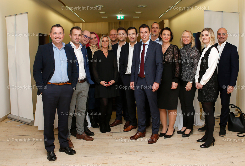 VERBAND_01 | bilder, linz, photo, foto, fussball, sport, fotolui, bundesliga