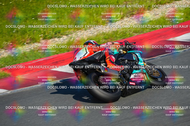 2026_05_09_PBK_37100_LRX | Sportfotografie; SlowMotion; Video; Rennstrecke; Hafeneger; Speer; Racing; RSE; BMW; CBO; Trackday; Motorsportarena; Hockenheimring; Brno; Most; Barcelona; Valencia