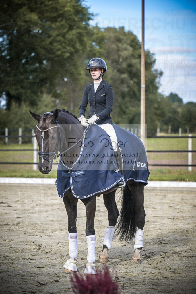 DOS_0003 | Entdecke hochwertige Reitturnierfotos von Foto Oger. Professionell, emotional und authentisch – jetzt Lieblingsmomente im Shop bestellen.Deutschlandweite Turnierfotografie. - Realisiert mit Pictrs.com