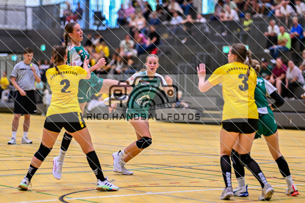 DSC_4582 | rico-sportfotos - Realisiert mit Pictrs.com
