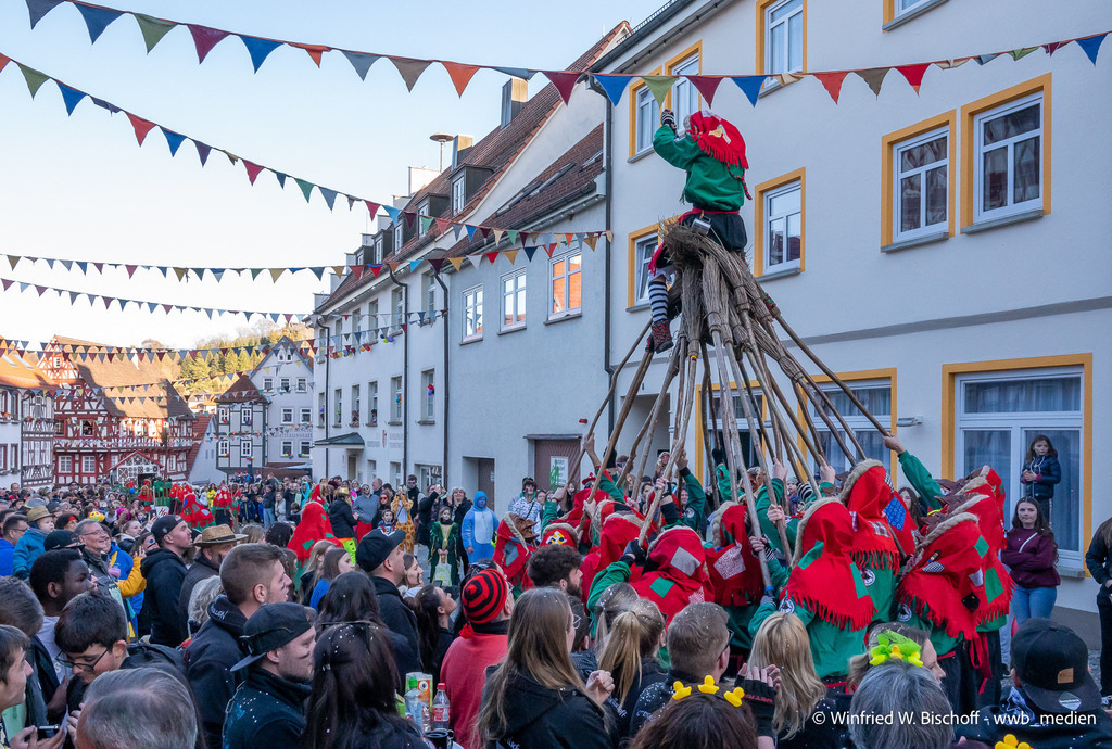 _DSC7385 | <Fotografie> <Video> <Film> <Winfried Bischoff> - Realisiert mit Pictrs.com