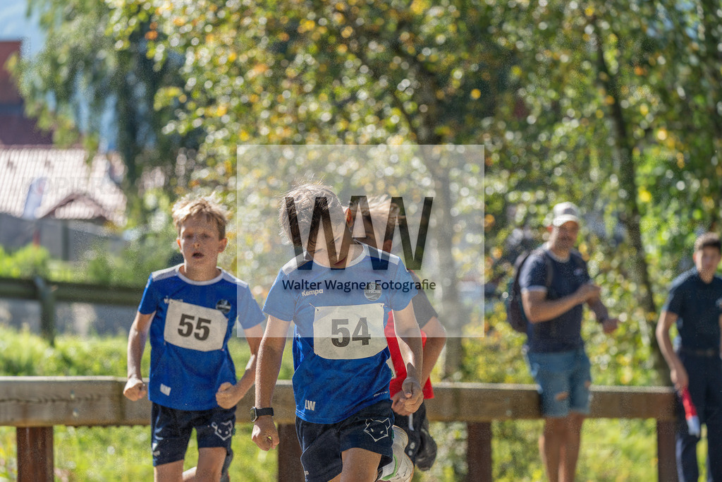 1WW04358 | walter-wagner-fotografie