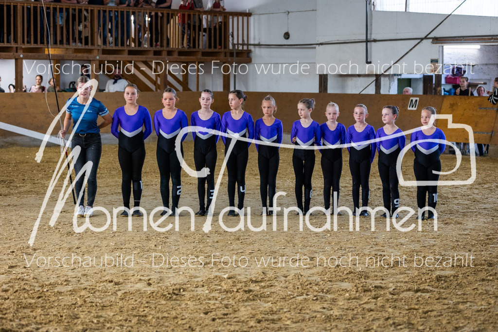 SS-Maxi-219 | MomenTaufnahmen Pferdesportfotos