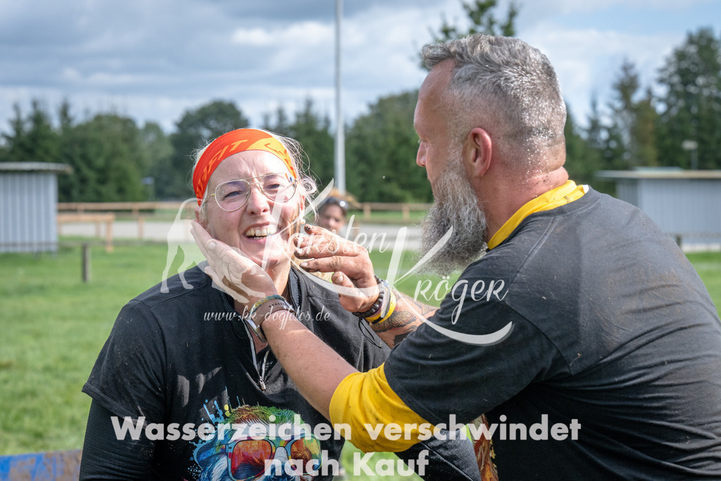 1419_ZZ92014 | kk-dogfotos