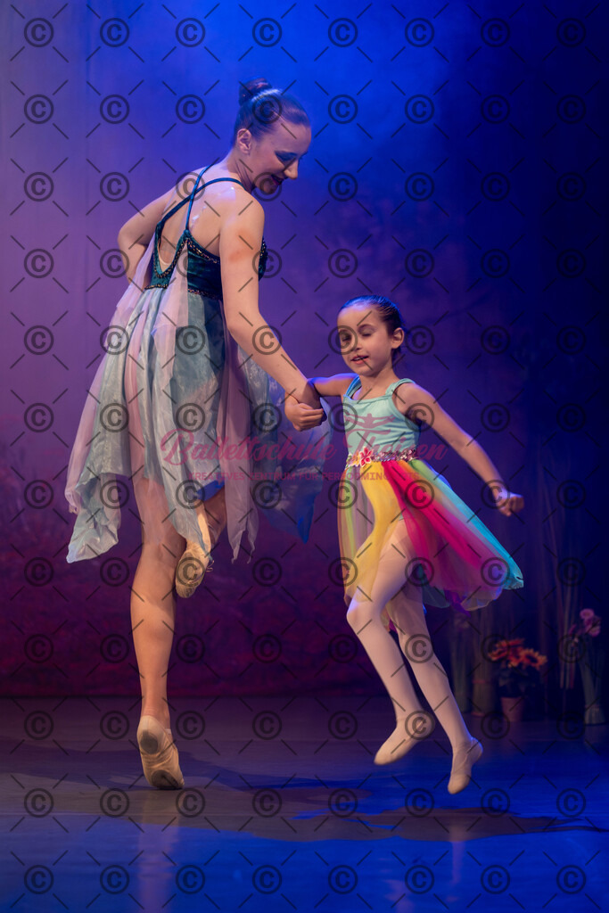 Ballettaufführung-1256 | Bildershop Lem'n Entertainment - Realisiert mit Pictrs.com