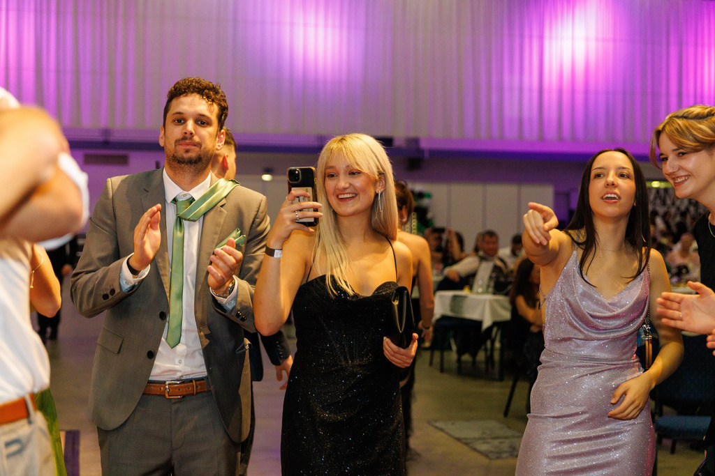 M3Studios-241005-ZBG_Oberwart-Reportage-1835 | M3Studios Online-Galerie