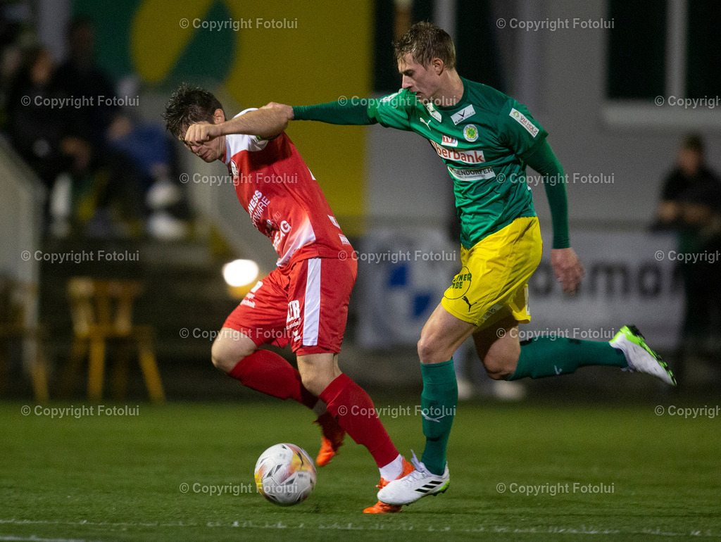 VOECKLAMARKT_25 | bilder, linz, photo, foto, fussball, sport, fotolui, bundesliga