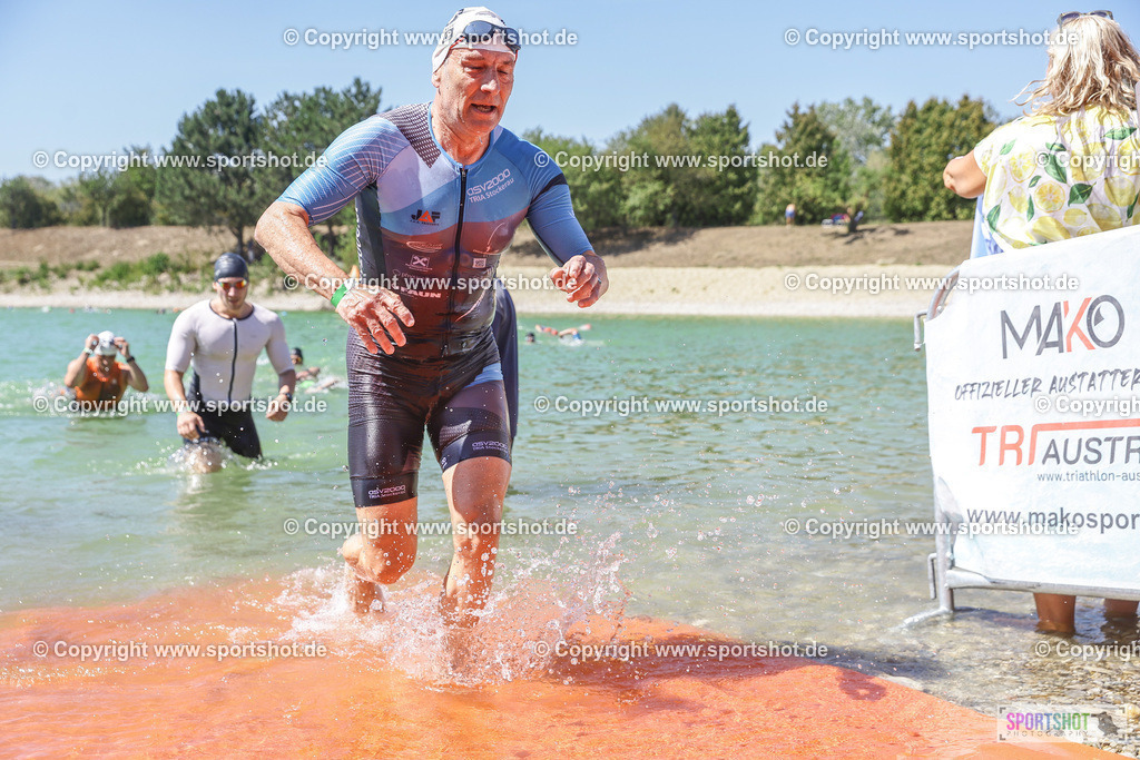 NAG12428 | Gerasdorf Triathlon 2026 #p3event_agentur #gerasdorftriathlon #triathlongerasdorf #p3triathlon #yourpictrs #sportshot_your_pictrs