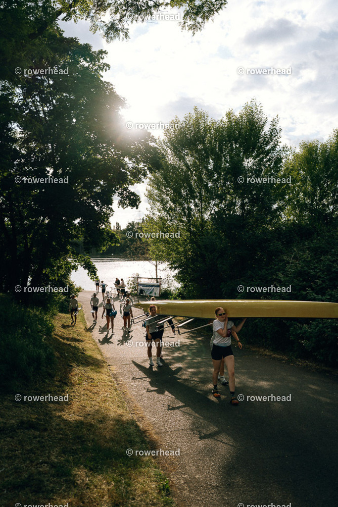20250517_rowerhead_R41_S1940_DSC09403 | rowerhead - Realisiert mit Pictrs.com