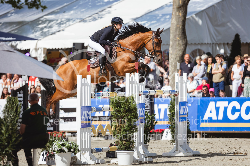 240714_BHO_GroßerPreis-669 | Deine schönsten Turniermomente als professionelle Fotos! Entdecke hochwertige Pferdesport-Fotografie im Online-Shop. Jetzt Fotos finden & bestellen!