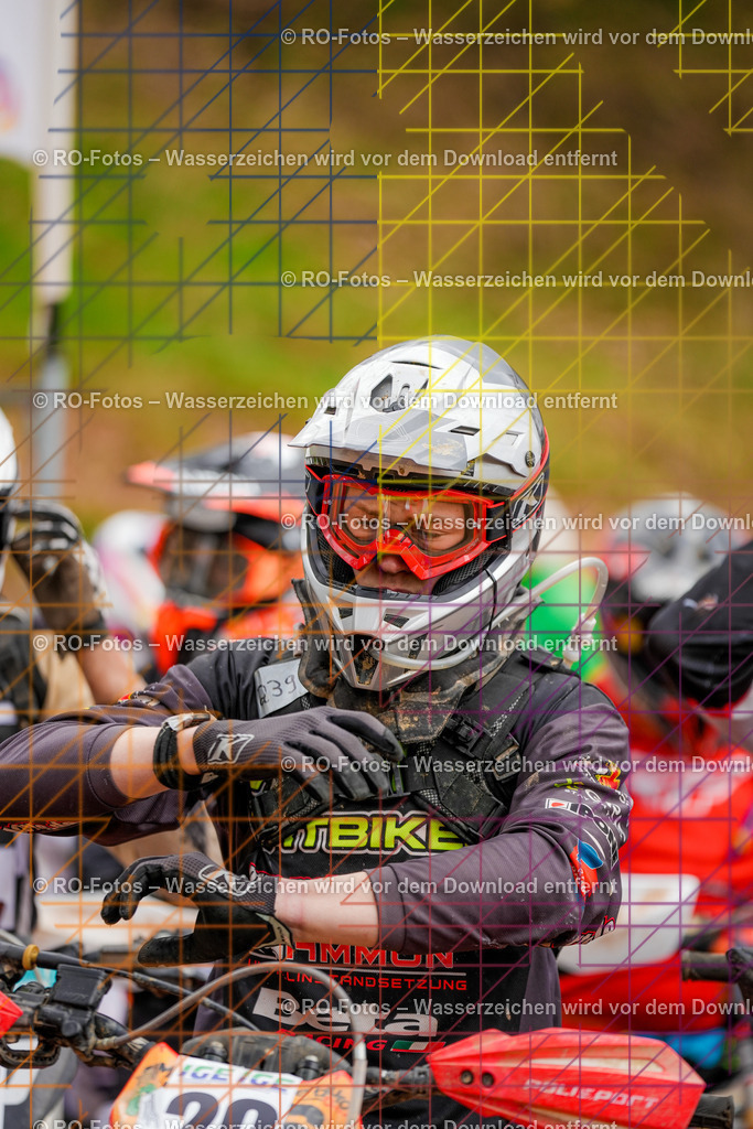 5 Lauf Mernes-46 | Sportfotografie von RO-Fotos: Motorsport, Motocross, Enduro, Laufveranstaltungen und Triathlon. Professionelle Fotos von Sportlern und Events. - Realisiert mit Pictrs.com