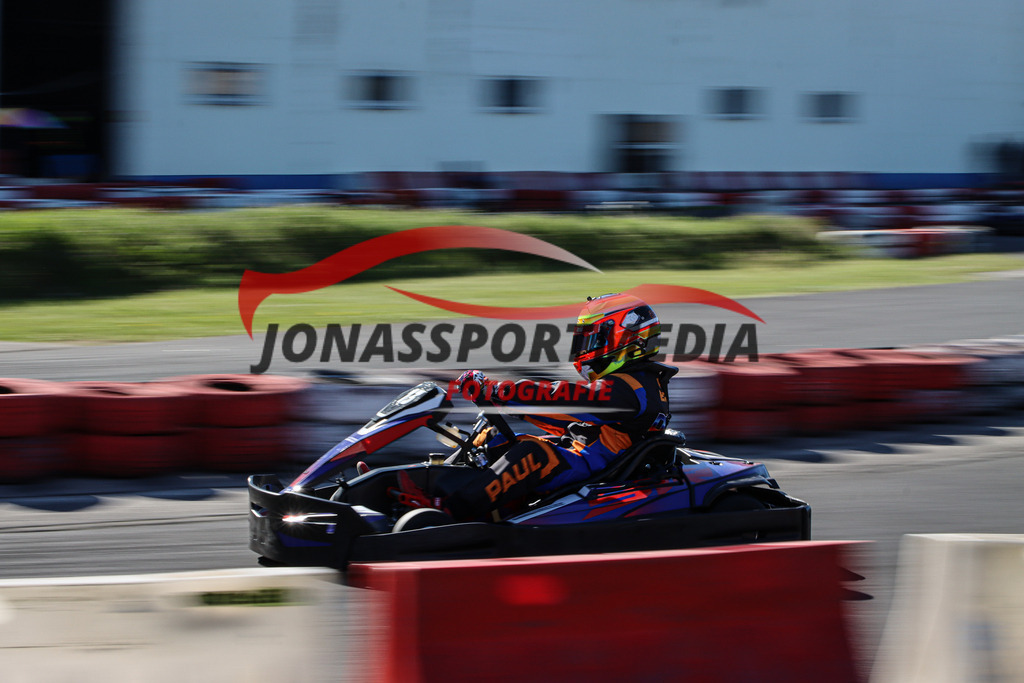 IMG_8952 | jonassportmedia - Realisiert mit Pictrs.com