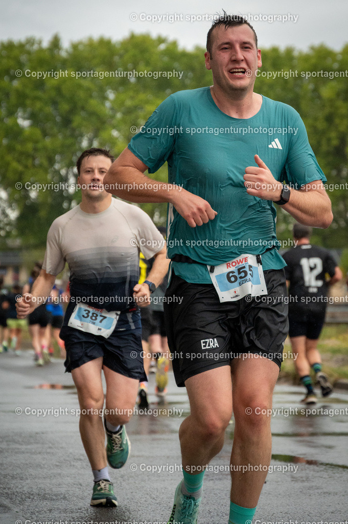 23. Wormser Nibelungenlauf | Halbmarathon - Realisiert mit Pictrs.com