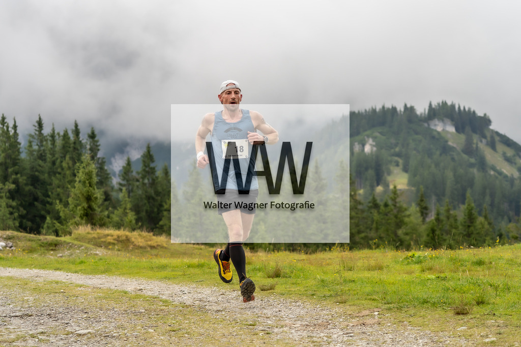 1WW02861 | walter-wagner-fotografie