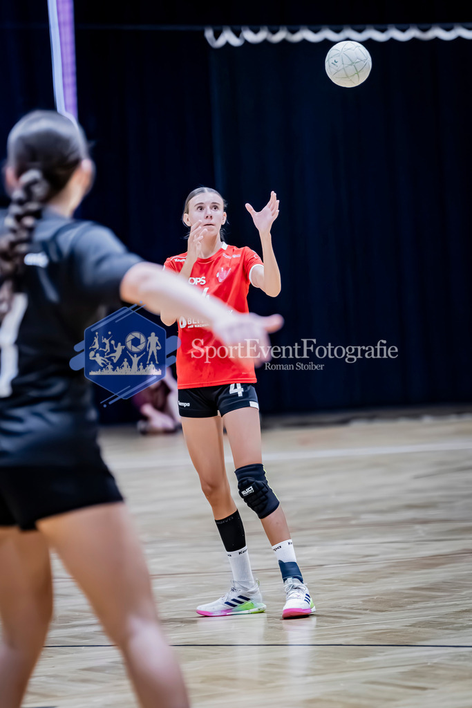 IMAG6097 | SportEventFotografie - Roman Stoiber