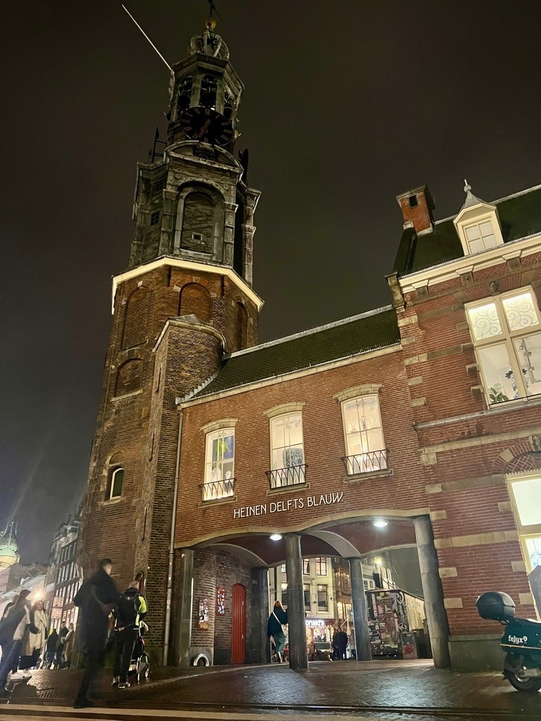 IMG_9072 | ace - Realisiert mit Pictrs.com