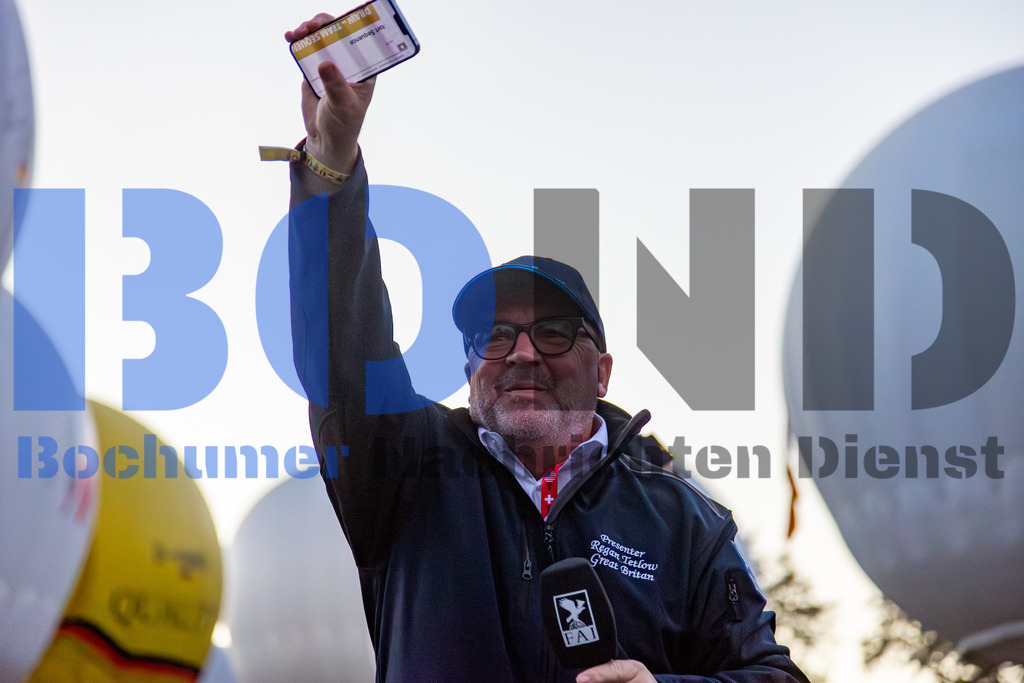 JEM_MUNGBC20240914-6 | bond - Realisiert mit Pictrs.com