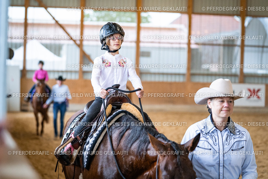 DSC00830 | Pferdegrafie