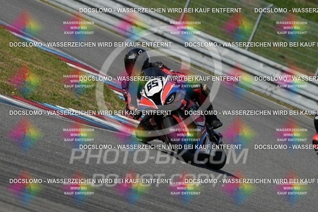 2024_05_04_PBK_21883 | Sportfotografie; SlowMotion; Video; Rennstrecke; Hafeneger; RSE; Speer; Trackday; Motorsportarena; Hockenheimring; Brno; Most; Barcelona; Valencia, Benny; Kaetzmer;