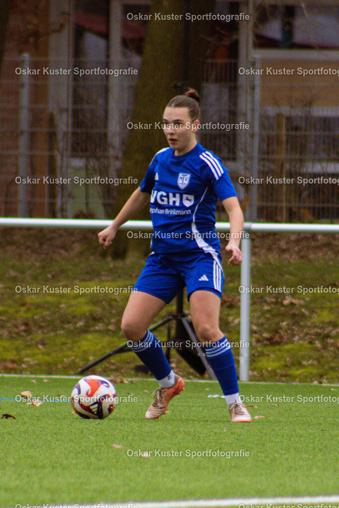 IMG_0140 | OK.Sportfotografie - Realisiert mit Pictrs.com