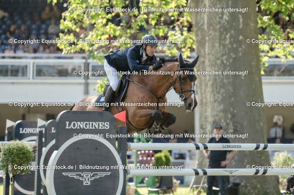 20230528_17_CSI4_Hess.Min.Präs_0142 | equistock