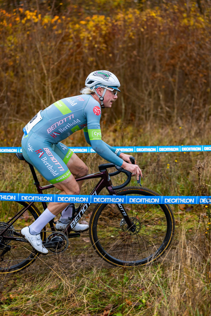 Gunsha Erfurt 2025-7556 | OCR Bilder Fotograf Eisenach Michael Schröder